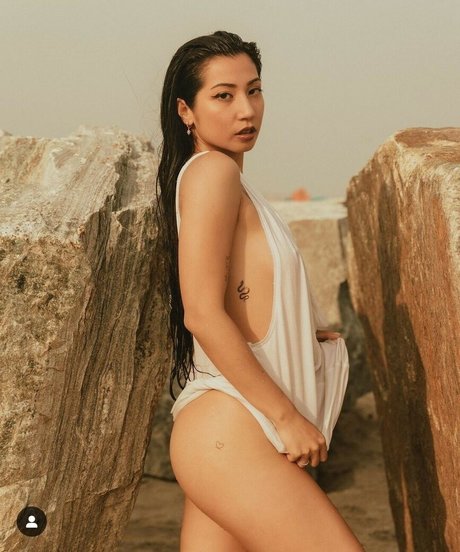 Yourleo s model nice gallery