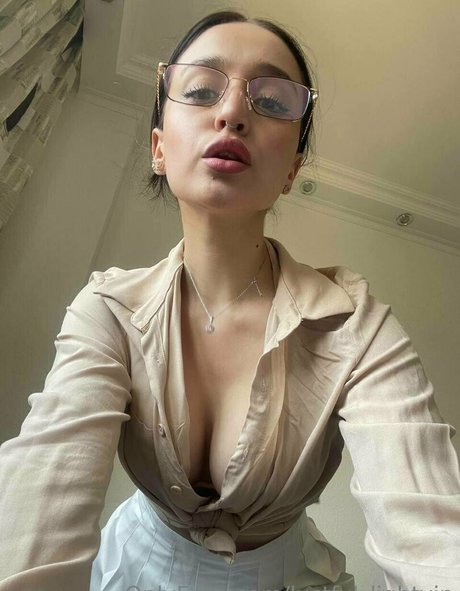 lustful lightvip star photo