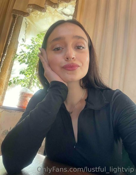 lustful lightvip exclusive star photos