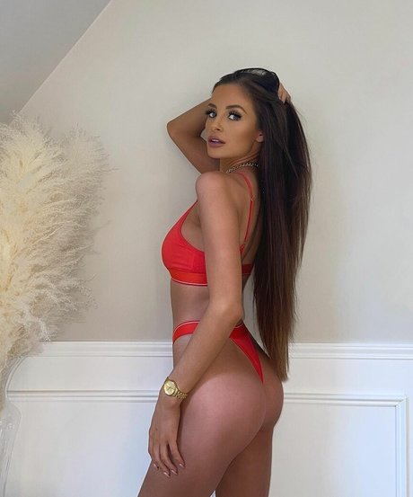 goth asian onlyfans beautiful pic