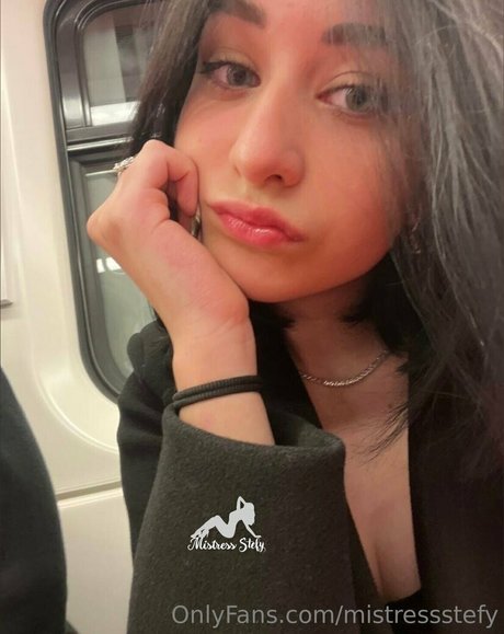 arab femboy onlyfans hot porn photo