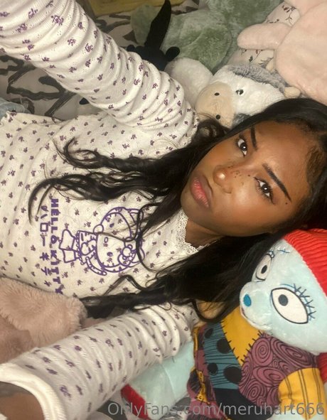 bbc orgasm onlyfans free sexy photos