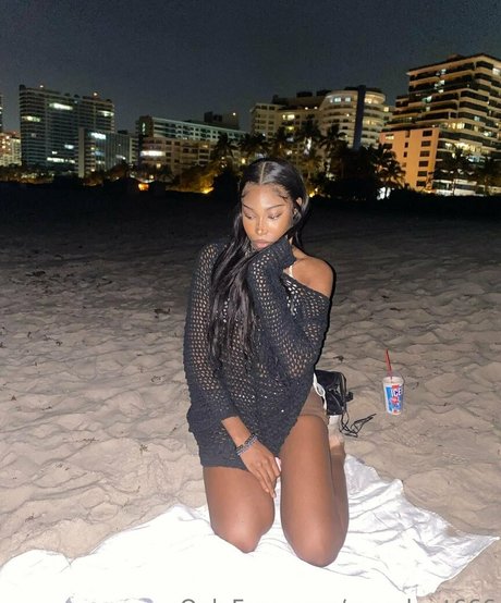 busty redhead onlyfans xxx archive