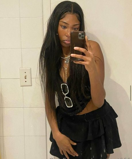 ai onlyfans sex pictures