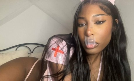 white lingerie onlyfans perfect galleries