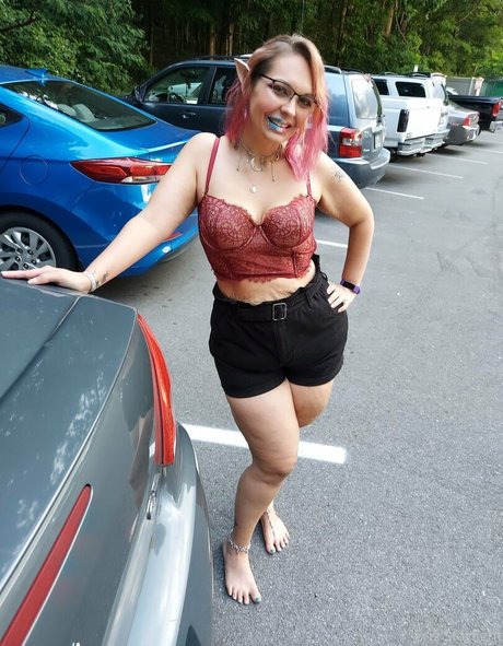 wyldestardust top pornstar galleries