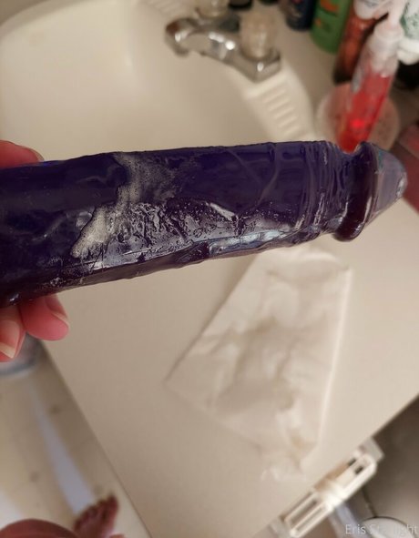 wyldestardust pornstar adult gallery