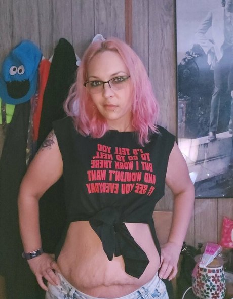 wyldestardust hot actress pictures