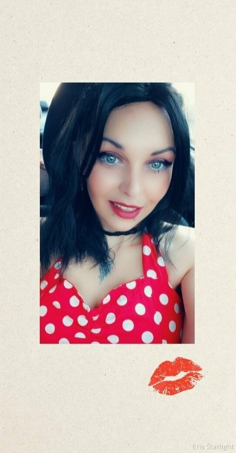 wyldestardust nude actress img