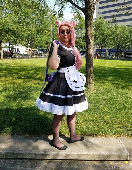 wyldestardust best model pictures