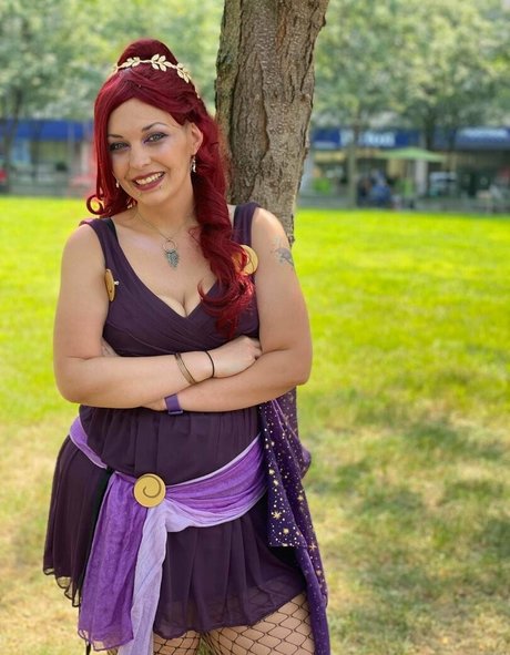 wyldestardust nudes pornstar archive