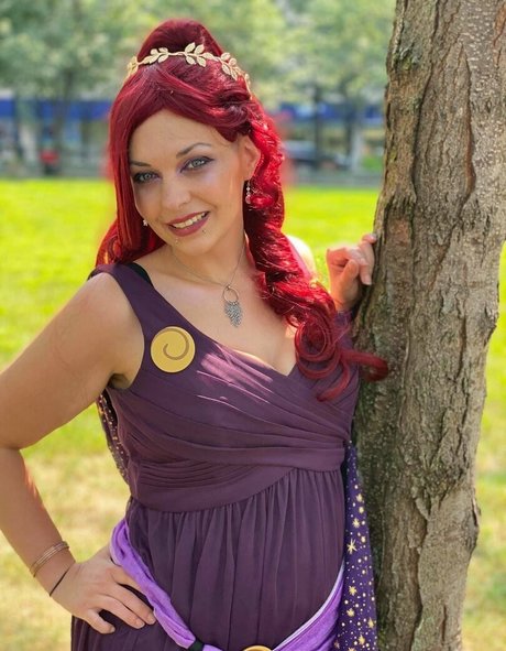 wyldestardust sexy model galleries