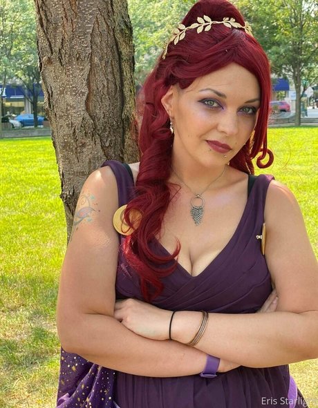 wyldestardust pornstar erotic images