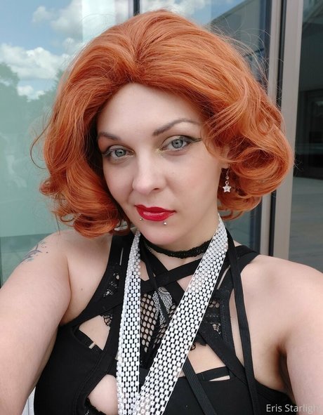 wyldestardust best star pic