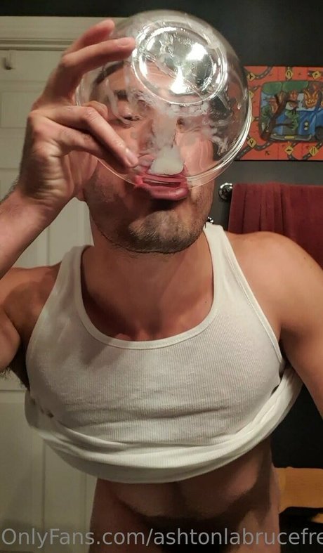 ashtonlabrucefree star beautiful image