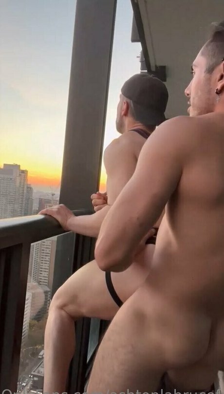 hairy legs onlyfans hot porn photo