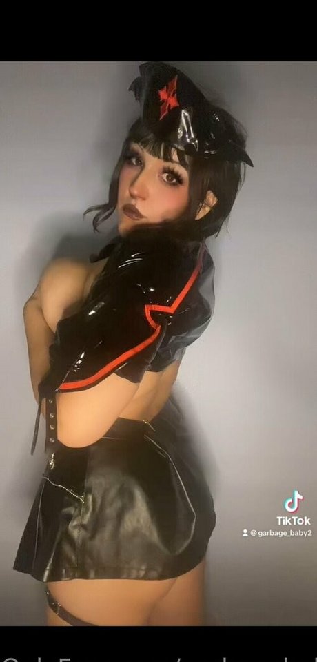 lesbian ass onlyfans hot sexy gallery