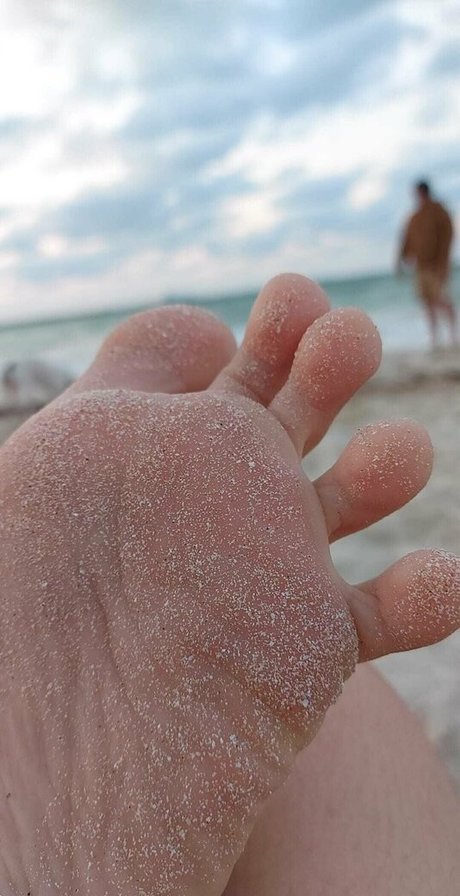 kaileros porn star photos