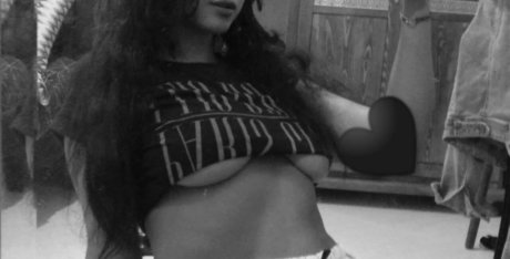 _mi mi ta_ pornstar hot img