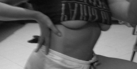 _mi mi ta_ model best image