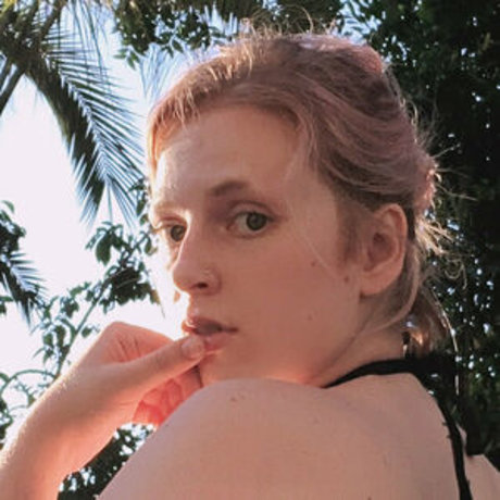 violetwitch star beautiful pic