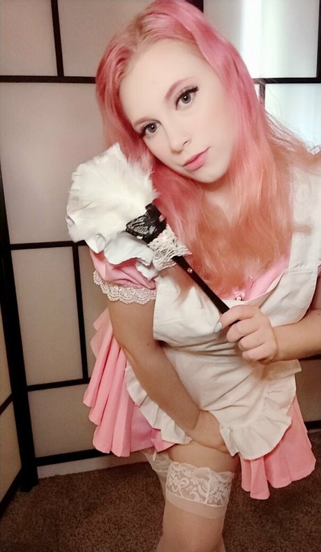 violetwitch actress img