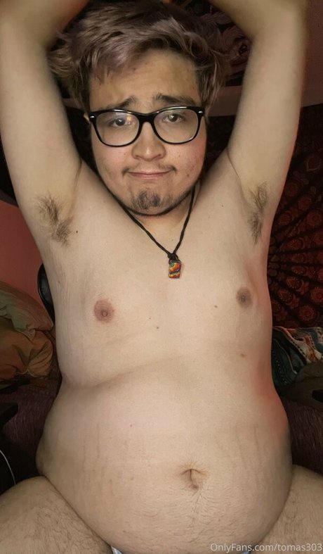 tomas303 sex model images