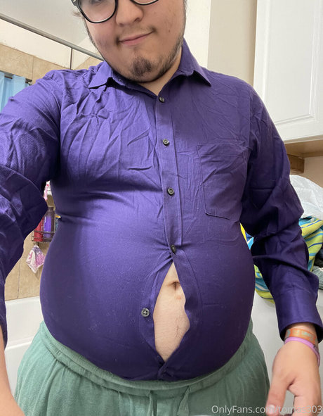 tomas303 high quality star pic