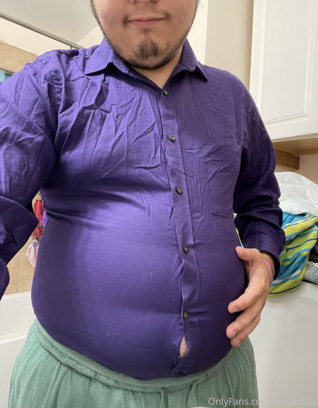 tomas303 pornstar sex images