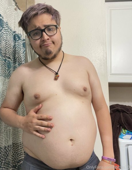 amateur pussy onlyfans hot naked galleries