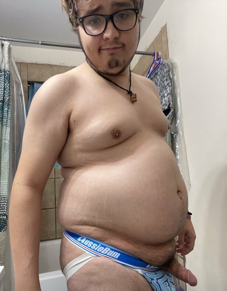 tomas303 adult actress photo