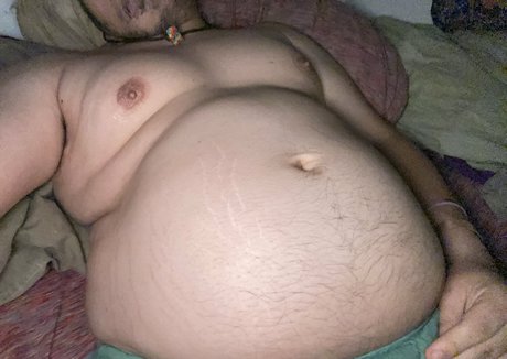 silicone onlyfans naked picture