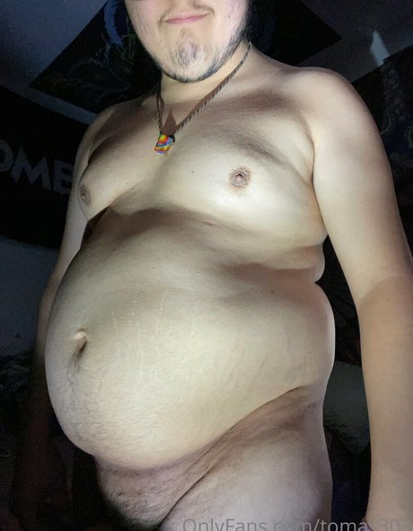 tomas303 free pornstar photos