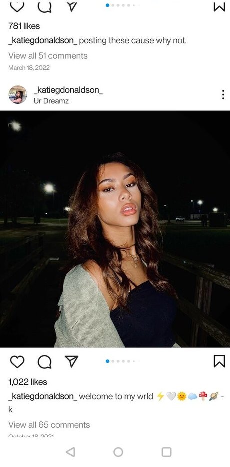 katieswrd free model pictures