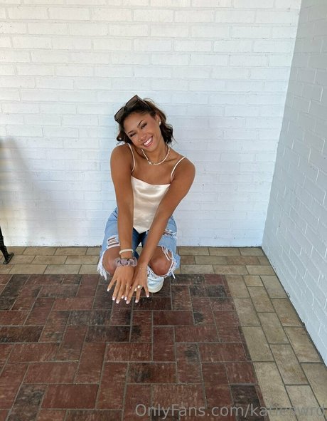 katieswrd model pictures