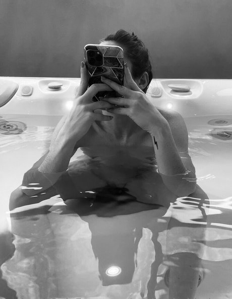 ydcbehindthelens pornstar naked pics