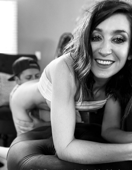 ydcbehindthelens nice star image