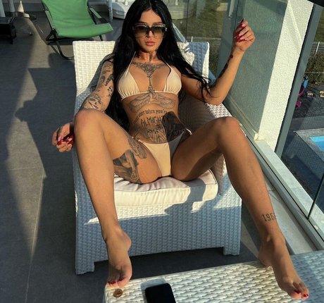 Amy Jacobsen star nudes photos