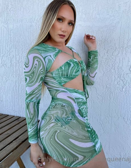 femdomqueenaj free pornstar images