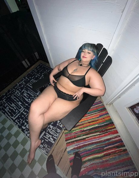 fat tits onlyfans free sexy images