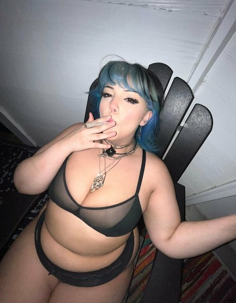 swinger milf onlyfans nice pic