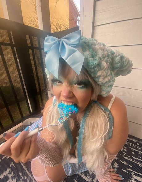 plantsimpp pornstar hot img