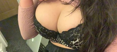 skinny shemale onlyfans hot picture