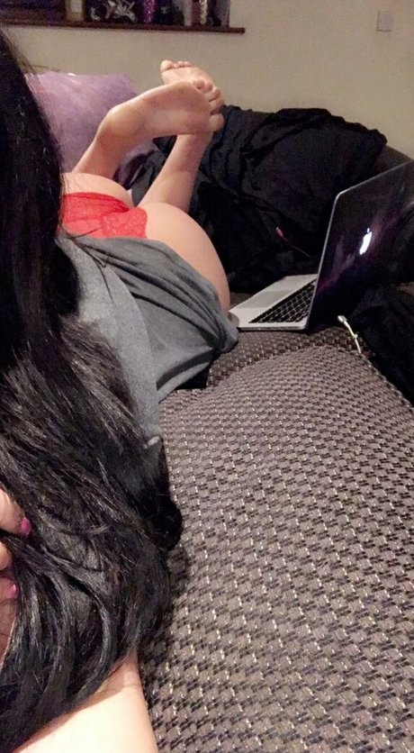 moreofscarlet free actress images