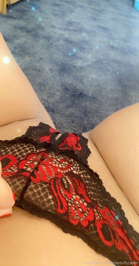 skinny onlyfans hot sexy pictures