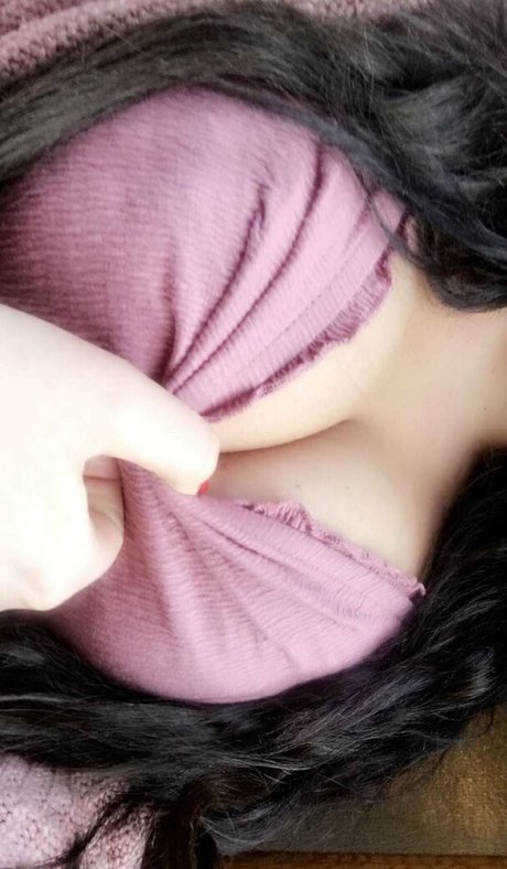 mom anal onlyfans sex galleries