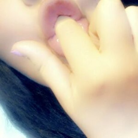 moreofscarlet beautiful pornstar img