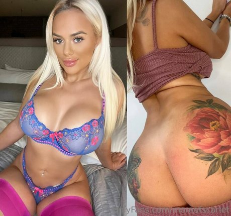 femboy free onlyfans pornographic gallery