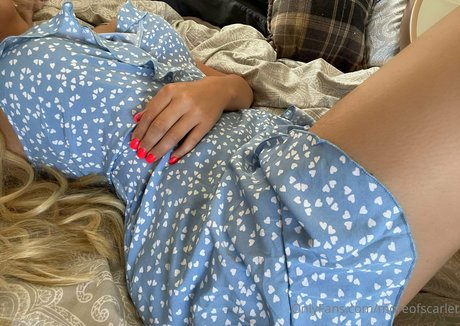 video call onlyfans beautiful naked archive