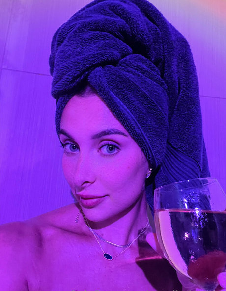 Natalie Brooks pornstar top images